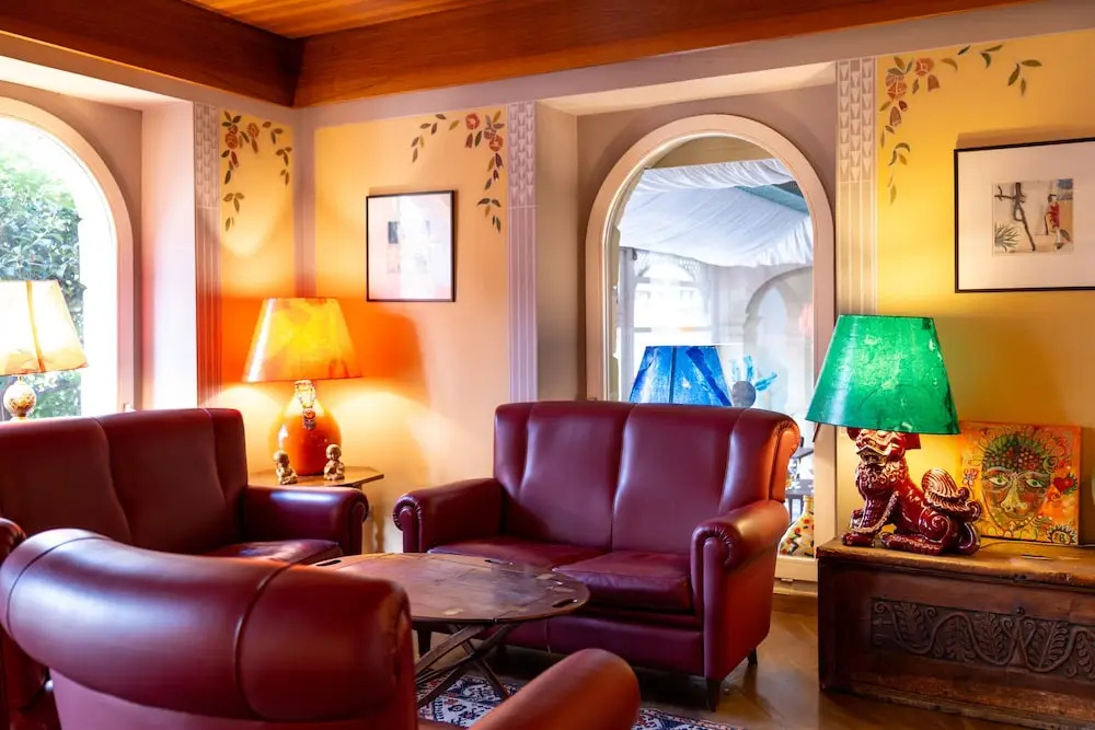 Hotel photo 41