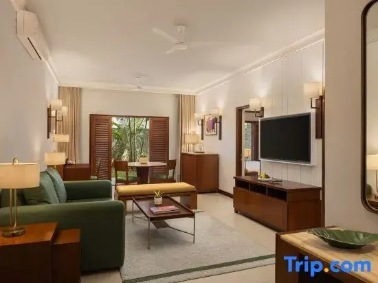 Grand Suite