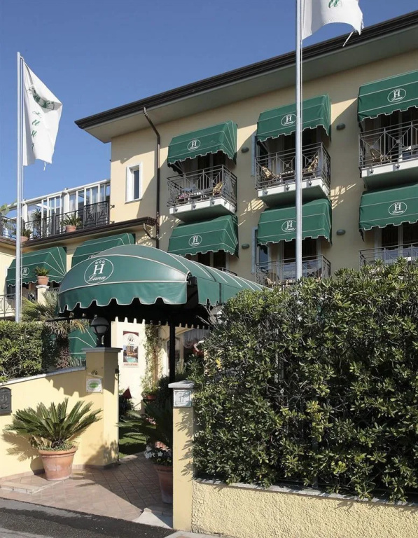 Hotel photo 36