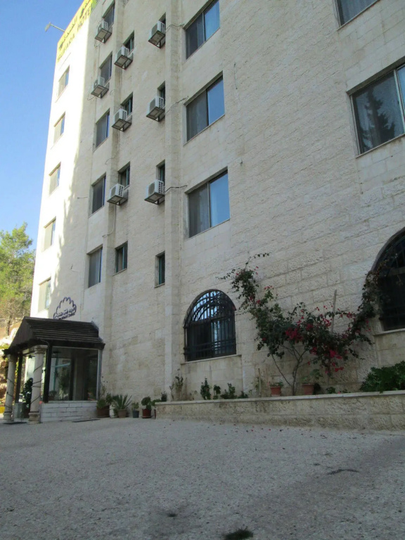Hotel photo 36