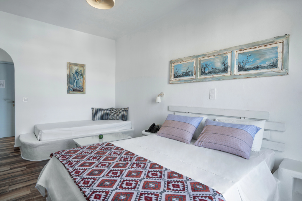 Hotel photo 38