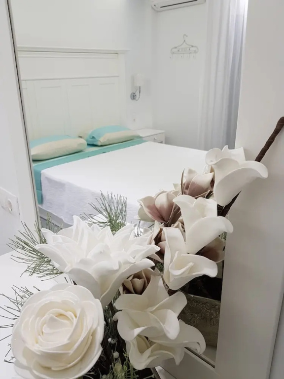 Hotel photo 50