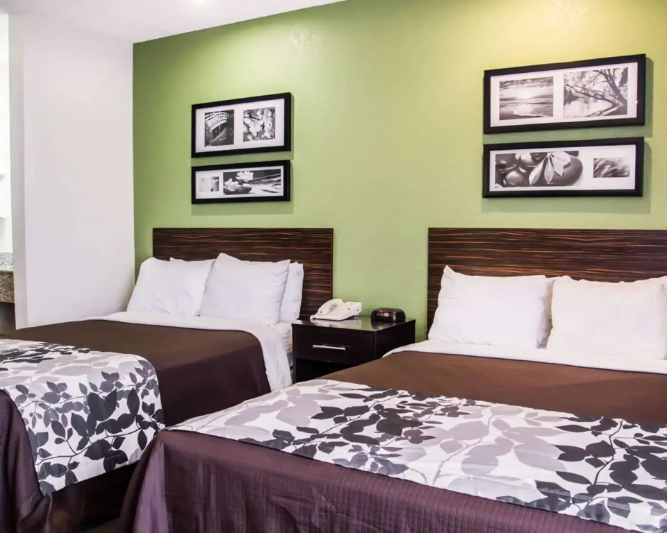 Hotel photo 40