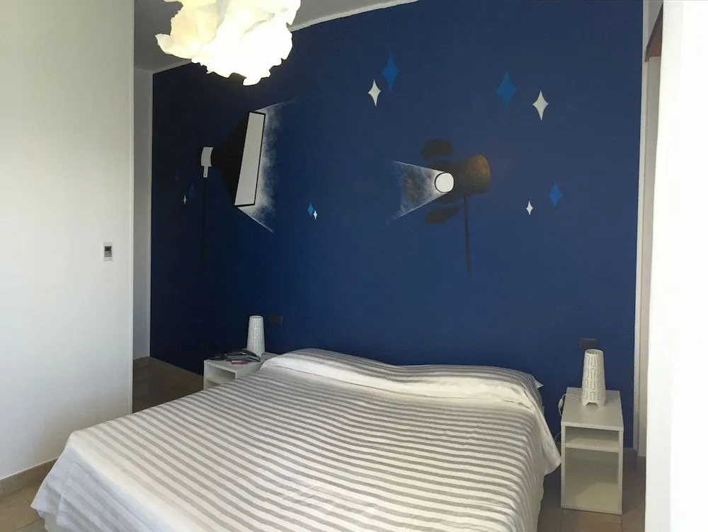 Hotel photo 35