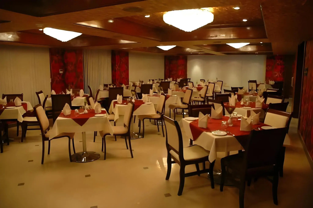Hotel photo 17