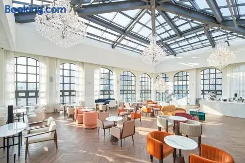 Hotel photo 49