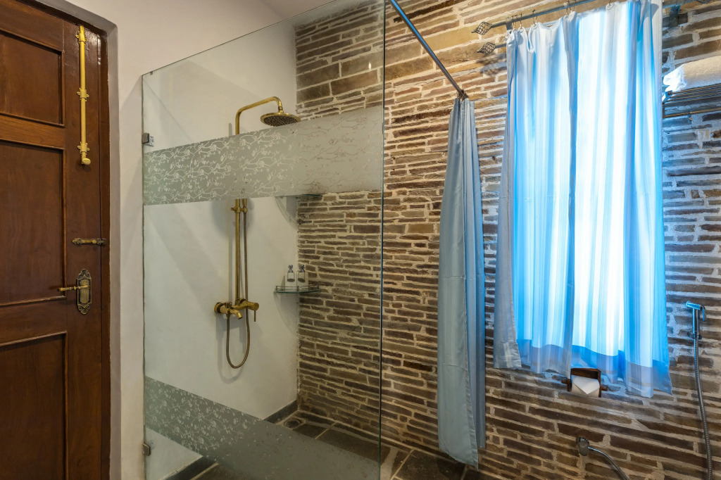 Moonstone Bhopal Ama Stays & Trails — фото 2