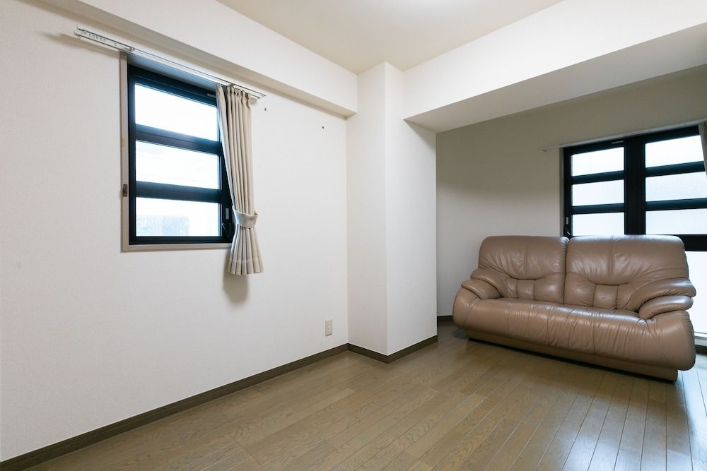 RakuHaku inn Tokyo 사진 13