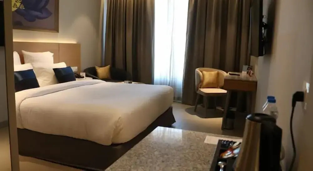 Hotel photo 32