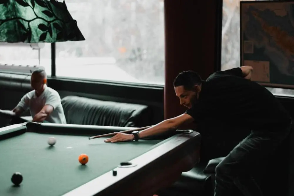 Lake Arenal Hotel And Microbrewery - фото 16