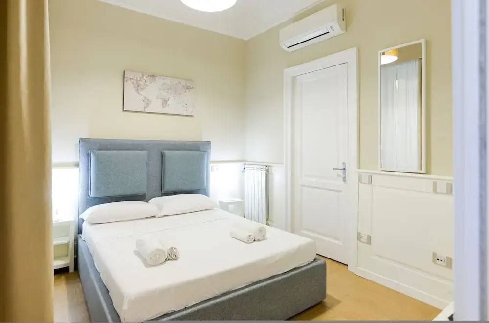 Hotel photo 27