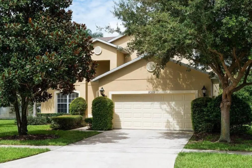 Ly230329 - Arcadia Estates - 7 Bed 6.5 Baths Villa