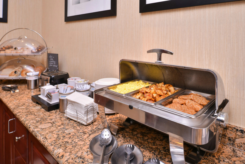 Hotel photo 39