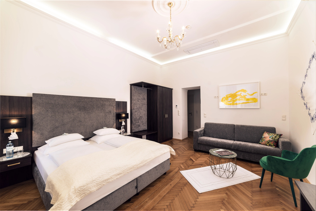 Hotel photo 28