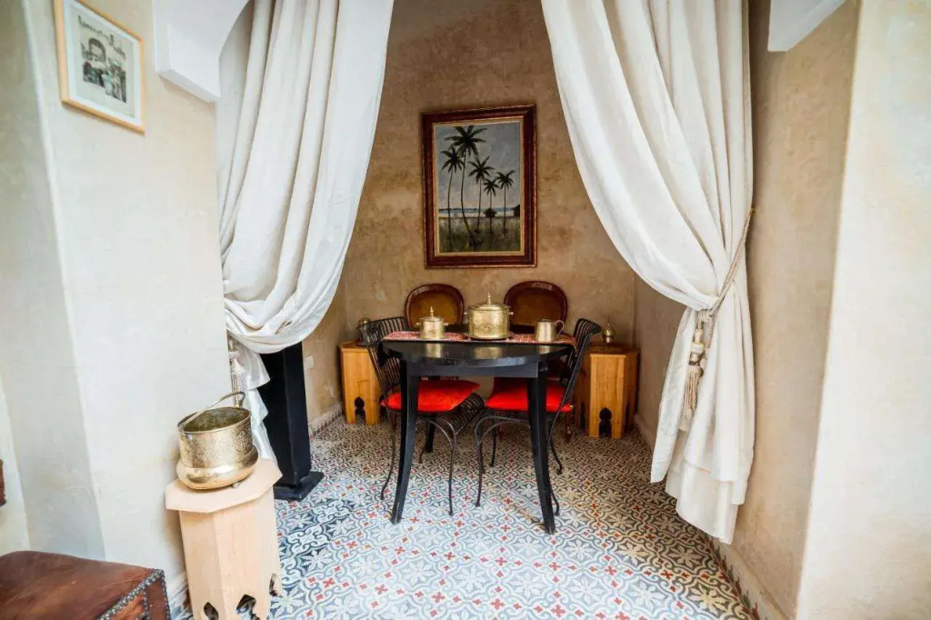 Hotel photo 35