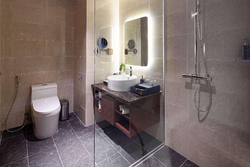 Best Western Premier Marvella Nha Trang Hotel