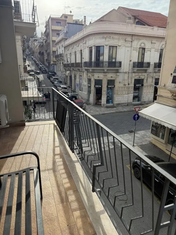 B&B Leus Appartment