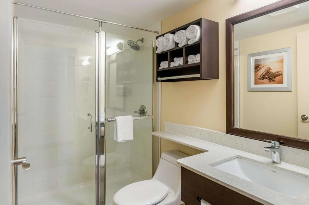 Hotel photo 32