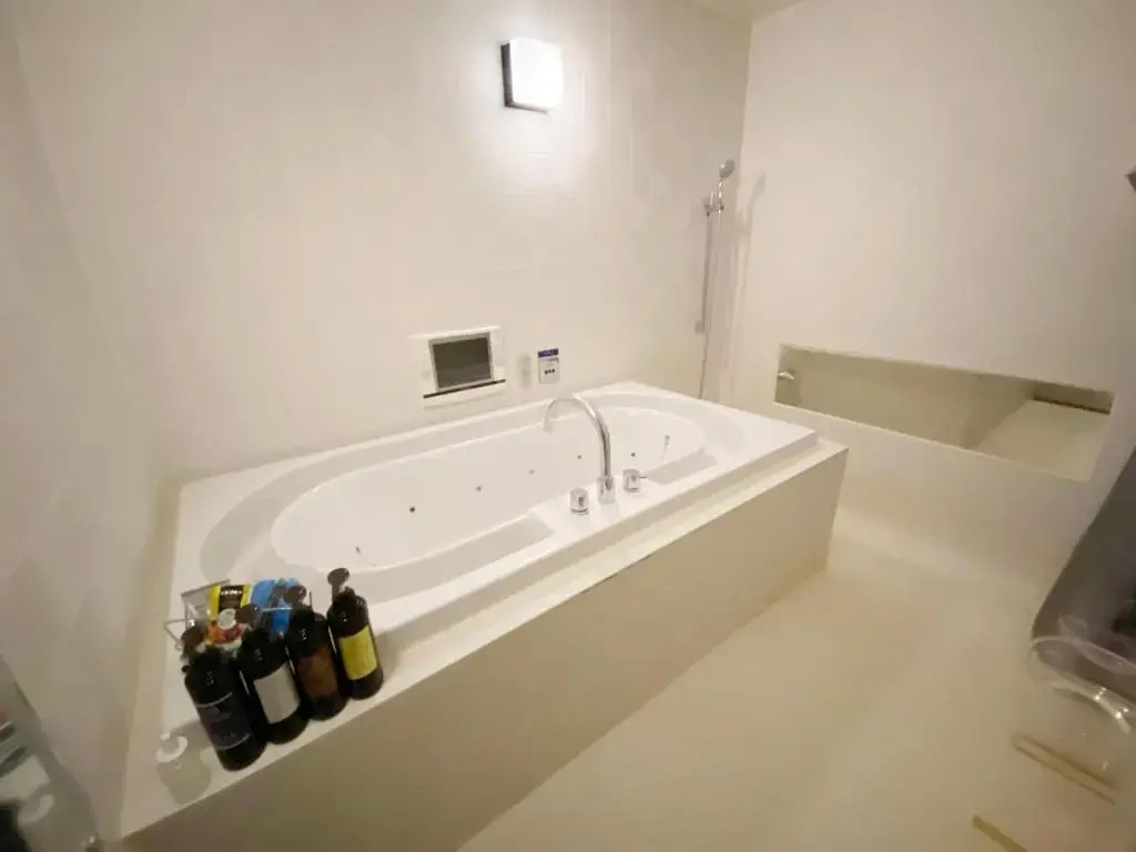 Hotel Lygensea - Adults only - фото 10