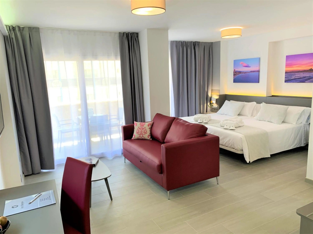 Hotel photo 31