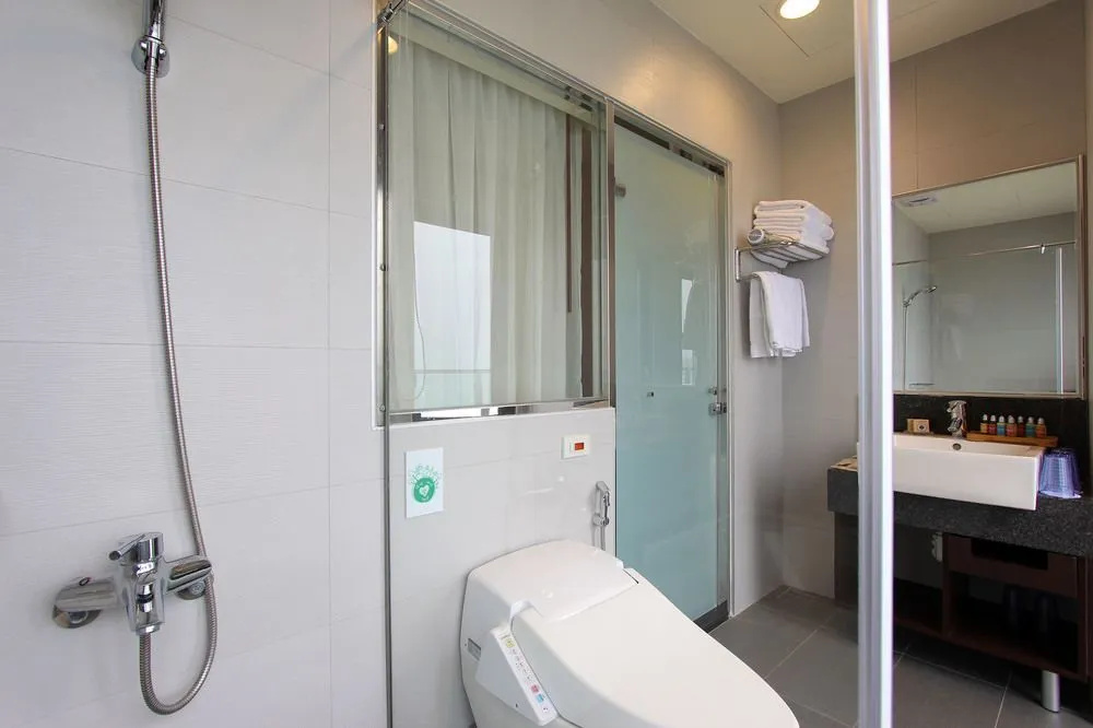 Celebrity 99 Hotel - Général