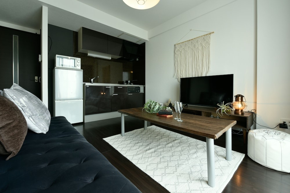 [S9] Sun Court South 6 Jo 905 사진 17