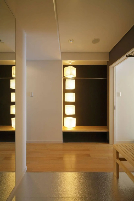 Hotel photo 37