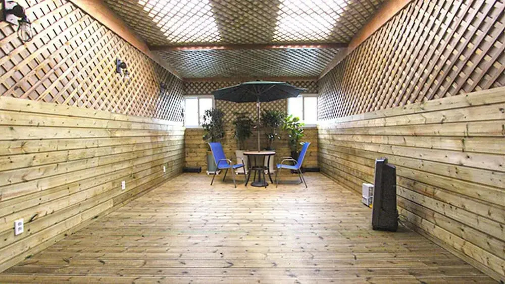 Hotel photo 45