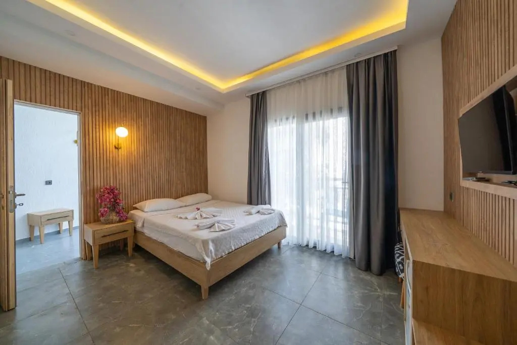 Hotel photo 50