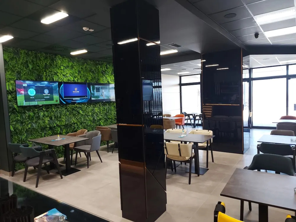Hotel photo 26