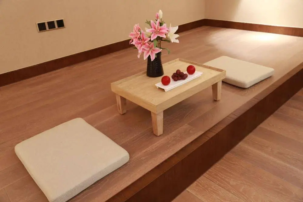Veegle Resort Hengdian
