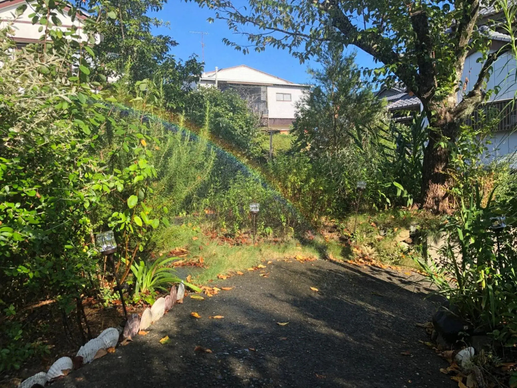 Woman Only Ohenro House33 - Vacation Stay 27239V