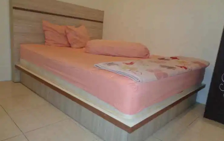 Hotel photo 29