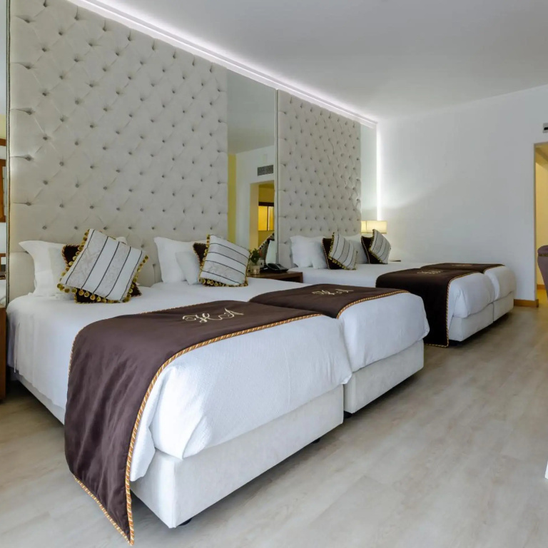 Hotel photo 30