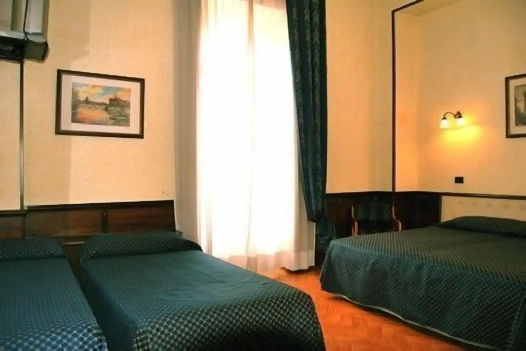 Hotel photo 30