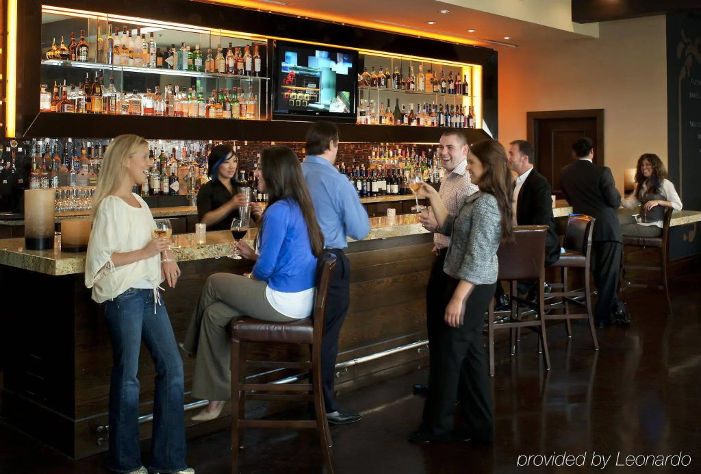 Hotel photo 42