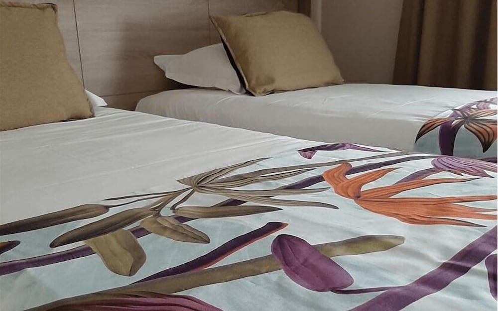 Hotel photo 42