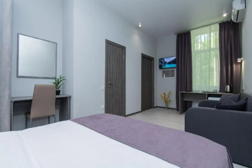 Hotel photo 31