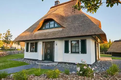 Ferienhaus Seeadler 42