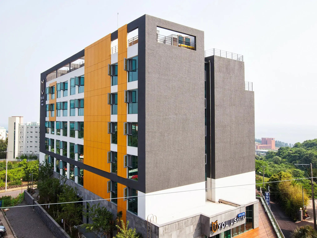 Hotel photo 34
