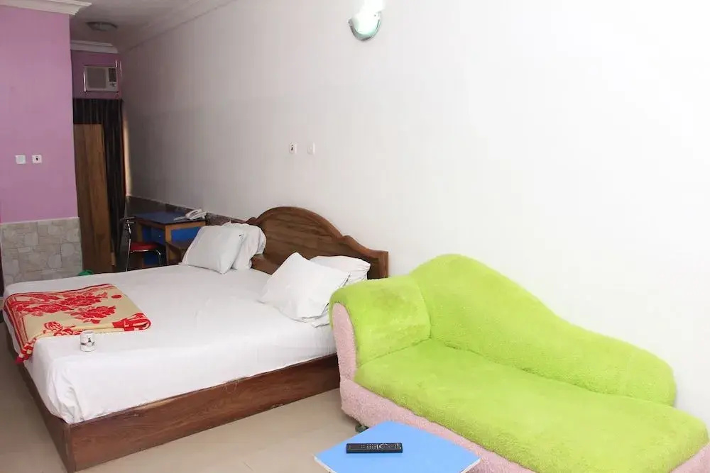Hotel photo 48