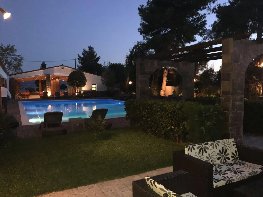 Hotel photo 36