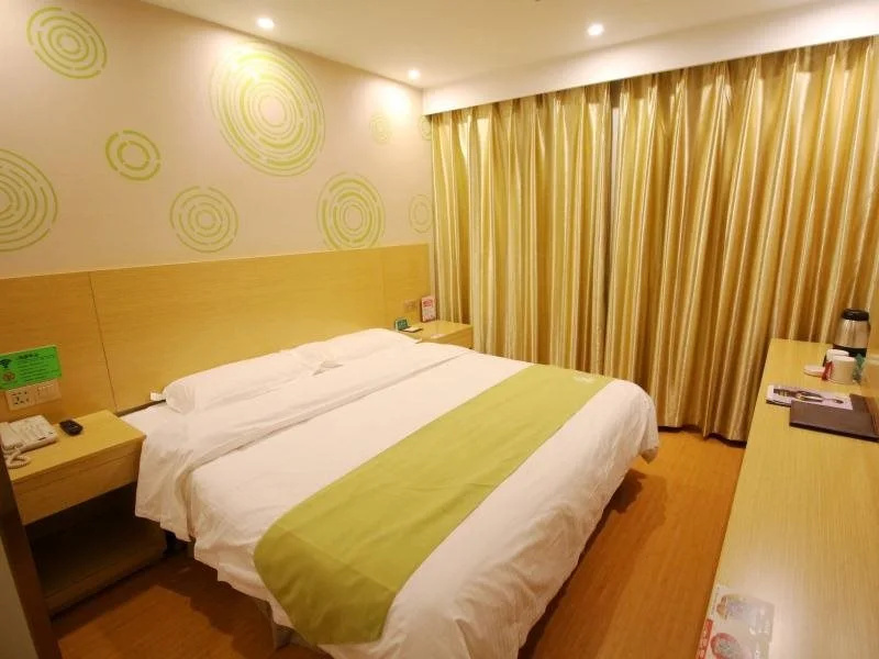 image url