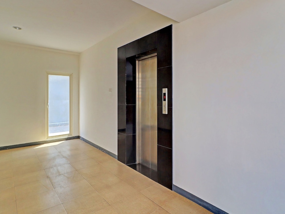 Collection O 91934 Sing Sing Residence — 5