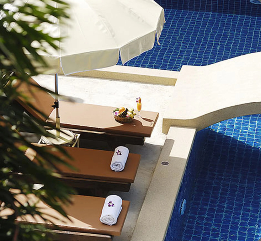 Hotel photo 19