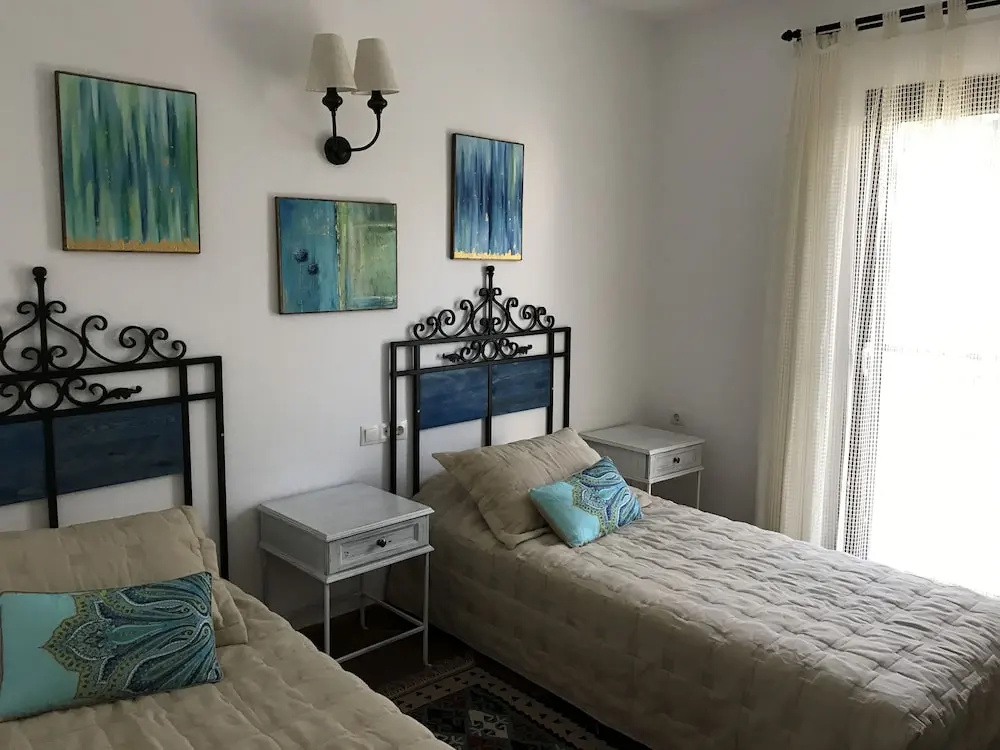 Casa Caria Boutique Hotel