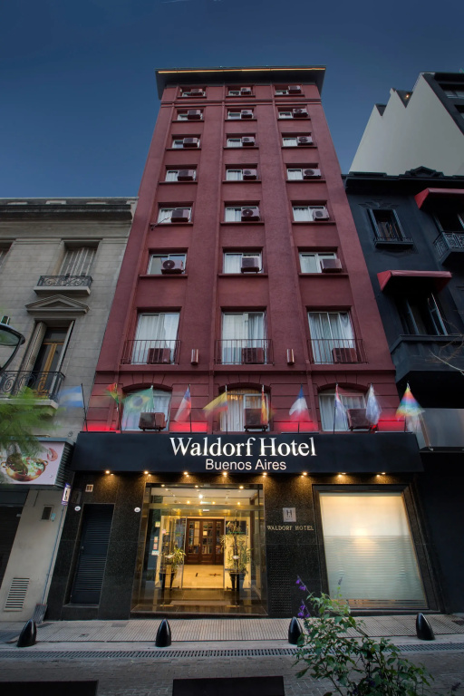 Hotel photo 44