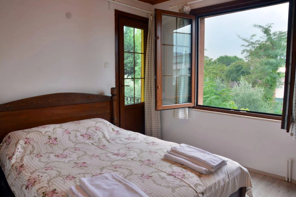 Hotel photo 34