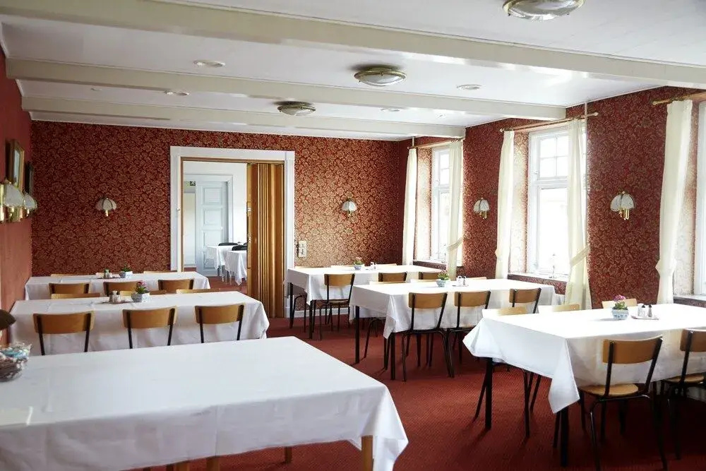 Hotel photo 18