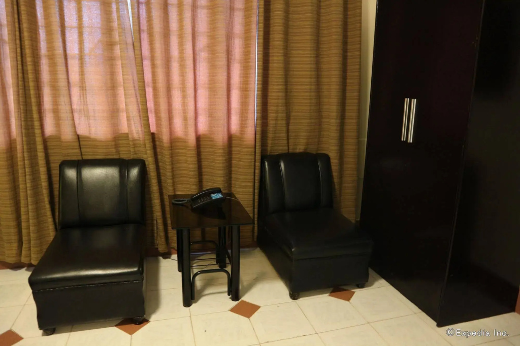 Hotel photo 26